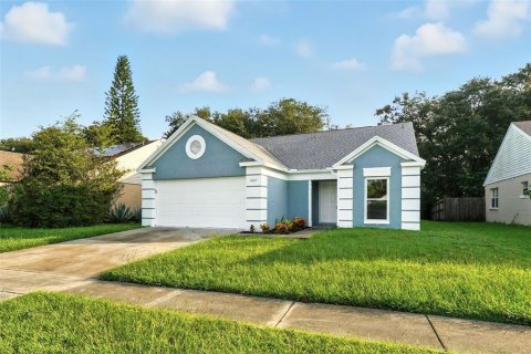 House in Orlando, Florida 3 bedrooms, 125.42 sq.m. № 1904162 - photo 2