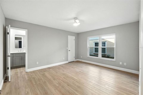 House in Orlando, Florida 3 bedrooms, 125.42 sq.m. № 1904162 - photo 22