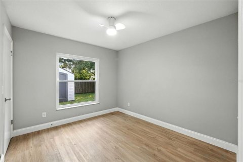 House in Orlando, Florida 3 bedrooms, 125.42 sq.m. № 1904162 - photo 30