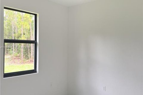 Casa en venta en Lehigh Acres, Florida, 4 dormitorios, 164.53 m2 № 2046727 - foto 6