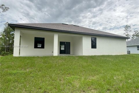 Casa en venta en Lehigh Acres, Florida, 4 dormitorios, 164.53 m2 № 2046727 - foto 24