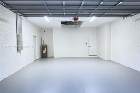 Casa en venta en Lehigh Acres, Florida, 4 dormitorios, 164.53 m2 № 2046727 - foto 22