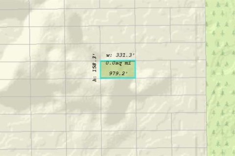 Land in Orlando, Florida № 2219157 - photo 3