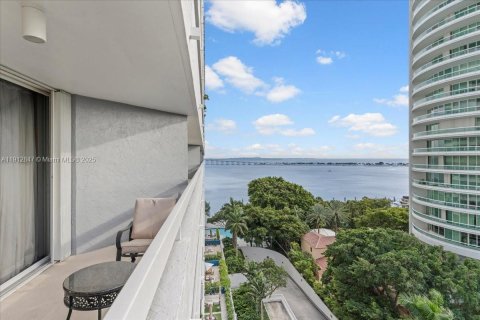 Купить кондоминиум в Майами, Флорида 3 спальни, 166.48м2, № 1970896 - фото 10