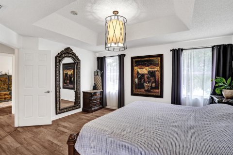 Villa ou maison à louer à West Palm Beach, Floride: 3 chambres, 186.18 m2 № 2388461 - photo 9