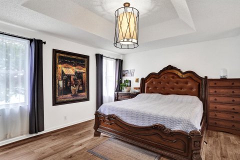 Villa ou maison à louer à West Palm Beach, Floride: 3 chambres, 186.18 m2 № 2388461 - photo 8