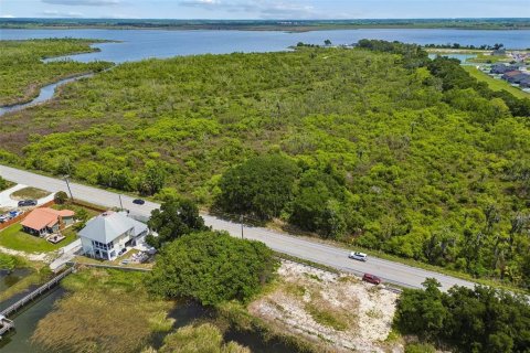 Land in Auburndale, Florida № 2213424 - photo 23