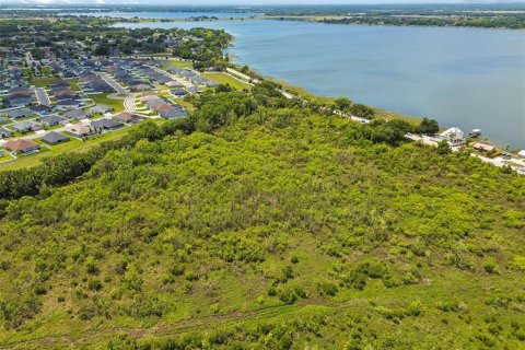 Land in Auburndale, Florida № 2213424 - photo 26