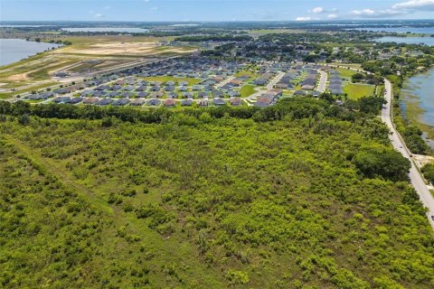 Land in Auburndale, Florida № 2213424 - photo 25
