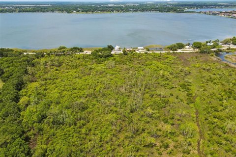 Land in Auburndale, Florida № 2213424 - photo 27
