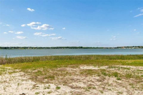 Land in Auburndale, Florida № 2213424 - photo 29