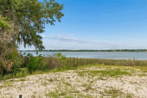 Land in Auburndale, Florida № 2213424 - photo 30