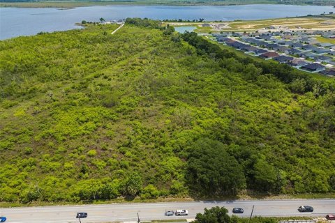 Land in Auburndale, Florida № 2213424 - photo 12
