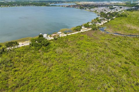 Land in Auburndale, Florida № 2213424 - photo 14