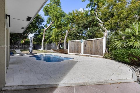 House in Tavernier, Florida 3 bedrooms, 158.96 sq.m. № 2007157 - photo 26