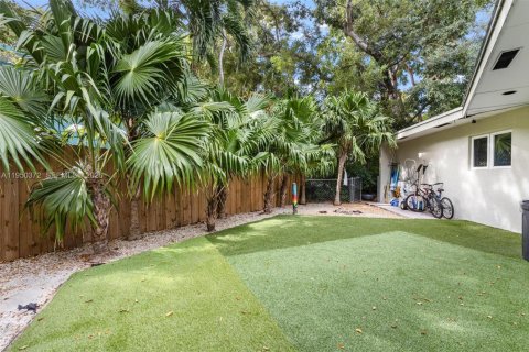 House in Tavernier, Florida 3 bedrooms, 158.96 sq.m. № 2007157 - photo 30