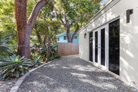 House in Tavernier, Florida 3 bedrooms, 158.96 sq.m. № 2007157 - photo 28