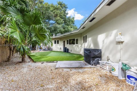 House in Tavernier, Florida 3 bedrooms, 158.96 sq.m. № 2007157 - photo 29