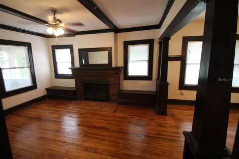 Casa en venta en Saint Petersburg, Florida, 2 dormitorios, 82.31 m2 № 1769018 - foto 3