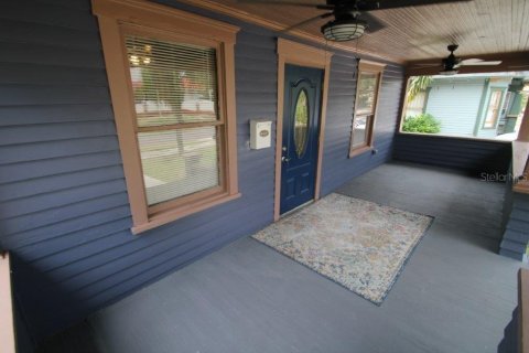 Casa en venta en Saint Petersburg, Florida, 2 dormitorios, 82.31 m2 № 1769018 - foto 5