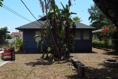 Casa en venta en Saint Petersburg, Florida, 2 dormitorios, 82.31 m2 № 1769018 - foto 6