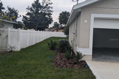 Villa ou maison à vendre à Palm Coast, Floride: 4 chambres, 162.67 m2 № 2093591 - photo 9