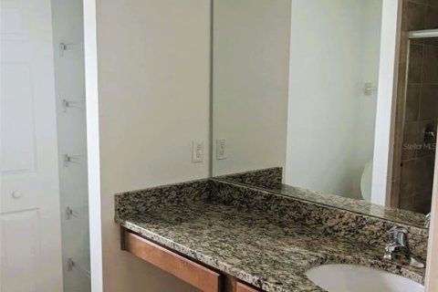 Villa ou maison à vendre à Palm Coast, Floride: 4 chambres, 162.67 m2 № 2093591 - photo 6