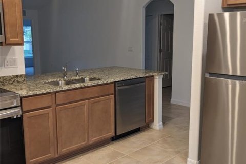 Villa ou maison à vendre à Palm Coast, Floride: 4 chambres, 162.67 m2 № 2093591 - photo 3