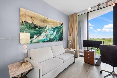 Copropriété à vendre à Miami, Floride: 2 chambres, 110 m2 № 1895373 - photo 26