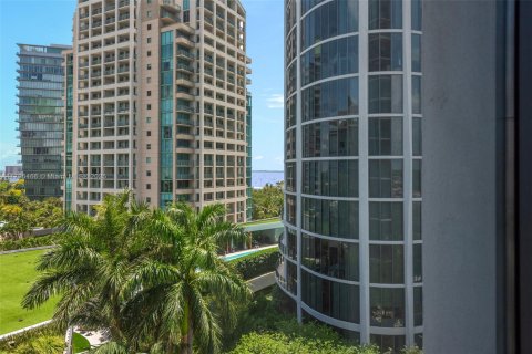 Copropriété à vendre à Miami, Floride: 2 chambres, 110 m2 № 1895373 - photo 21