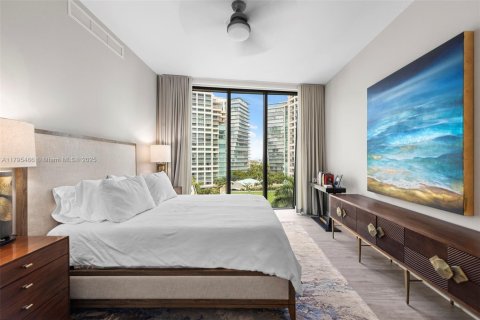 Copropriété à vendre à Miami, Floride: 2 chambres, 110 m2 № 1895373 - photo 23