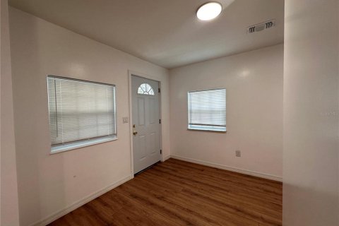 House in Clearwater, Florida 2 bedrooms, 75.44 sq.m. № 1912067 - photo 7