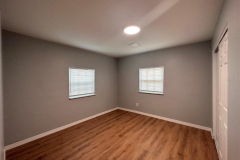 House in Clearwater, Florida 2 bedrooms, 75.44 sq.m. № 1912067 - photo 11