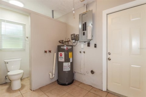 Villa ou maison à vendre à Largo, Floride: 3 chambres, 131.18 m2 № 2123943 - photo 16