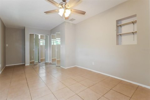 Villa ou maison à vendre à Largo, Floride: 3 chambres, 131.18 m2 № 2123943 - photo 10