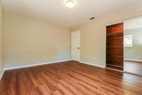 Villa ou maison à vendre à Largo, Floride: 3 chambres, 131.18 m2 № 2123943 - photo 14