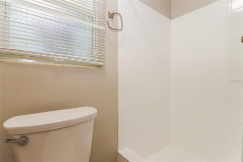 Villa ou maison à vendre à Largo, Floride: 3 chambres, 131.18 m2 № 2123943 - photo 17