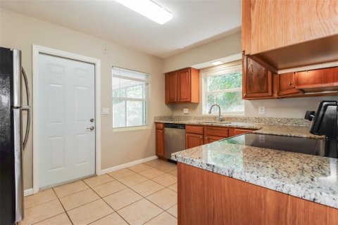 Villa ou maison à vendre à Largo, Floride: 3 chambres, 131.18 m2 № 2123943 - photo 7