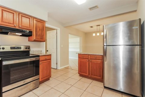 Villa ou maison à vendre à Largo, Floride: 3 chambres, 131.18 m2 № 2123943 - photo 9
