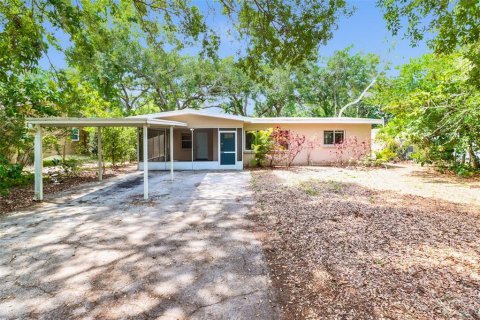 Casa en Largo, Florida 3 dormitorios, 131.18 m2 № 2123943
