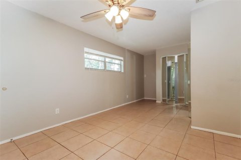 Villa ou maison à vendre à Largo, Floride: 3 chambres, 131.18 m2 № 2123943 - photo 11