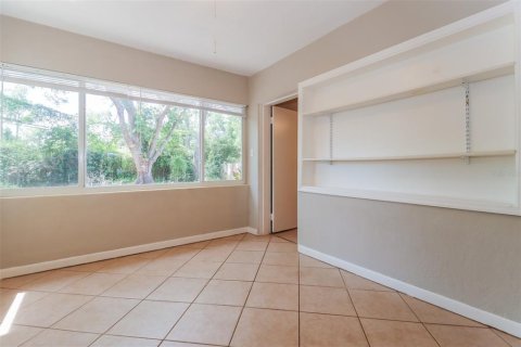 Villa ou maison à vendre à Largo, Floride: 3 chambres, 131.18 m2 № 2123943 - photo 13