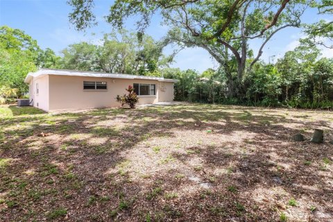 Villa ou maison à vendre à Largo, Floride: 3 chambres, 131.18 m2 № 2123943 - photo 19