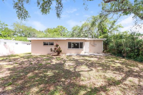 Villa ou maison à vendre à Largo, Floride: 3 chambres, 131.18 m2 № 2123943 - photo 18