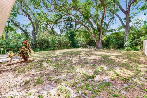 Villa ou maison à vendre à Largo, Floride: 3 chambres, 131.18 m2 № 2123943 - photo 20