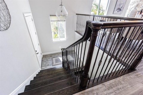 Casa en venta en Saint Petersburg, Florida, 3 dormitorios, 239.13 m2 № 1582462 - foto 15