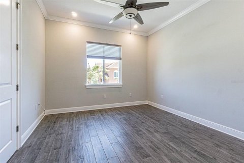 Casa en venta en Saint Petersburg, Florida, 3 dormitorios, 239.13 m2 № 1582462 - foto 21