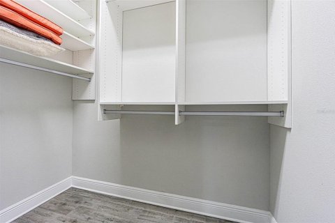 Casa en venta en Saint Petersburg, Florida, 3 dormitorios, 239.13 m2 № 1582462 - foto 22
