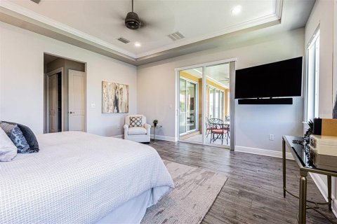 Casa en venta en Saint Petersburg, Florida, 3 dormitorios, 239.13 m2 № 1582462 - foto 18
