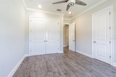 Casa en venta en Saint Petersburg, Florida, 3 dormitorios, 239.13 m2 № 1582462 - foto 23
